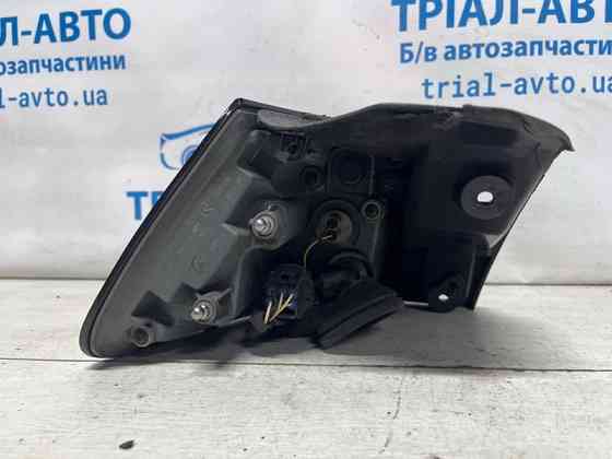 Фонарь задний внешний правый Jeep Cherokee 2013-2019  (Арт. 74927) Киев