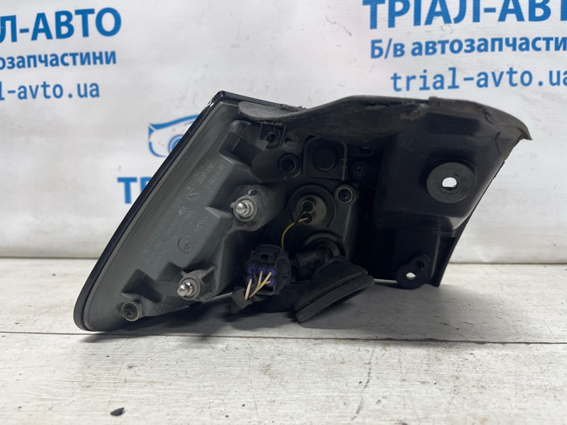 Фонарь задний внешний правый Jeep Cherokee 2013-2019  (Арт. 74927) Киев - изображение 4