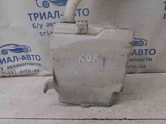 Бачок омывателя SsangYong Korando 2010-2019 7841034001 (Арт. 82332) Киев