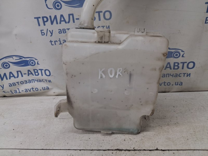 Бачок омывателя SsangYong Korando 2010-2019 7841034001 (Арт. 82332) Київ - зображення 3