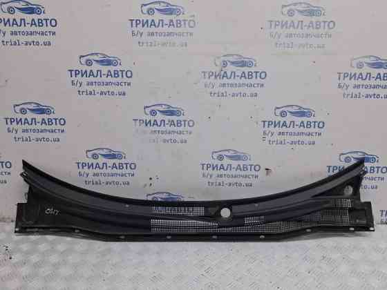 Дефлектор дворников Mitsubishi Outlander CU 2.4 БЕНЗИН 4G69 2003 (б/у) Київ