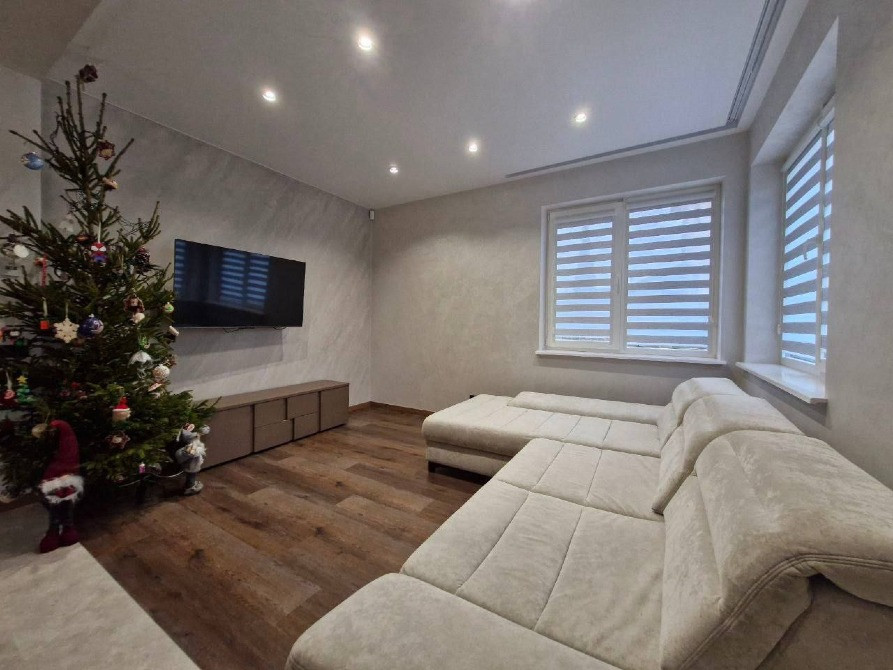 Продаж будинку в передмісті Луцька! Луцьк - зображення 4