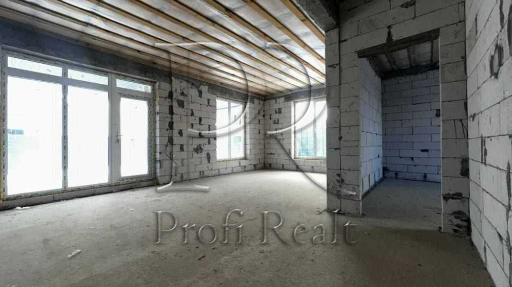 продажа 3-к дом Киево-Святошинский, Белогородка, 85000 $  - изображение 8