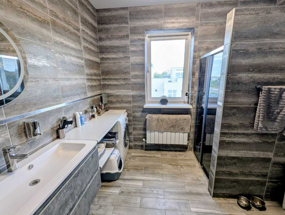 продажа 2-к квартира Белоцерковский, Белая Церковь, 120000 $ Белая Церковь - изображение 10