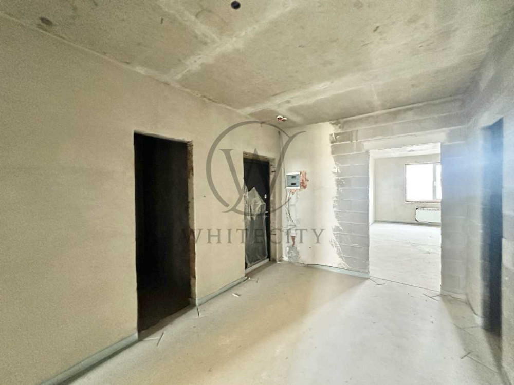 продажа 2-к квартира Киев, Подольский, 83000 $ Киев - изображение 6