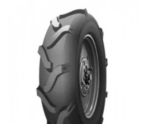 6 R12 АШК Алтайшина-421 44A6 Сільгосп шина Київ - зображення 1