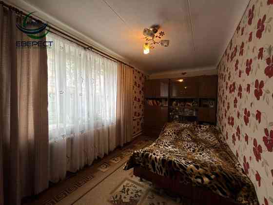 Продаж 2-к квартири в центрі міста на пр. Волі! Луцьк