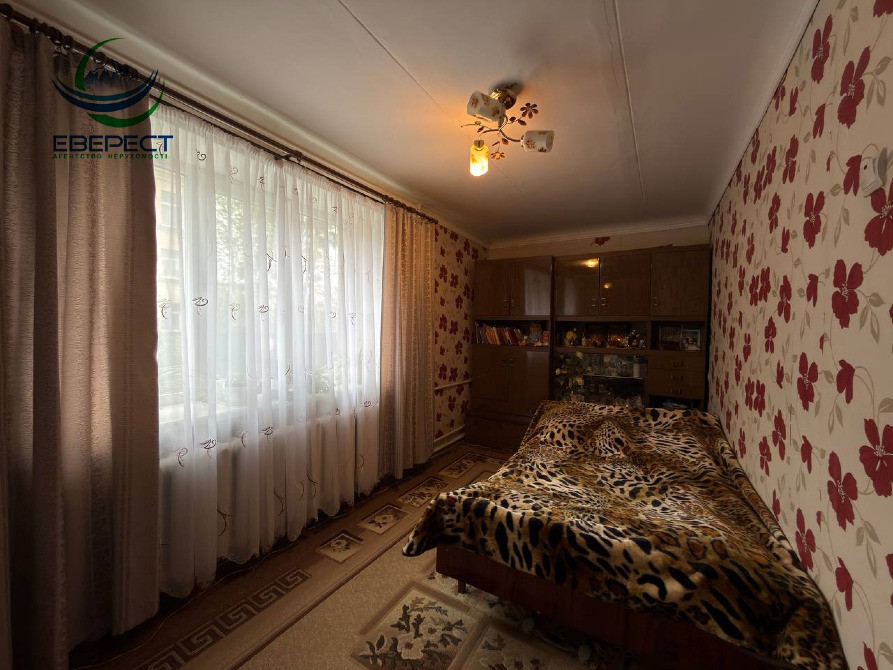 Продаж 2-к квартири в центрі міста на пр. Волі! Луцьк - зображення 3