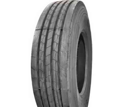 12 R22.5 Sonix SX706 152/149M Рульова вантажна шина Киев