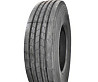 12 R22.5 Sonix SX706 152/149M Рульова вантажна шина Київ