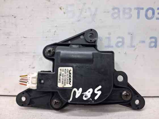 Сервопривод Hyundai Sonata 2004-2010 971603K000 (Арт. 67297) Киев