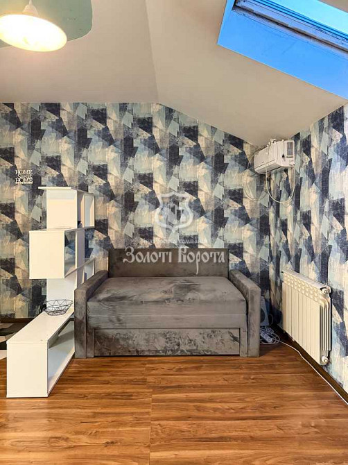 продажа 1-к квартира Киев, Дарницкий, 22000 $ Киев - изображение 6