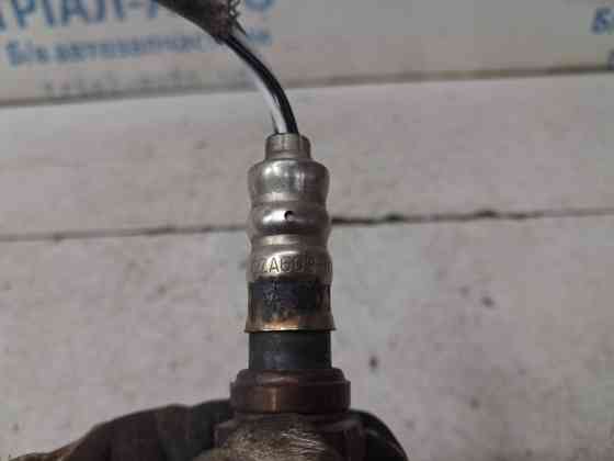 Лямбда-зонд до катализатора Mitsubishi Lancer 2003-2009 MN137944 (Арт. 86877) Киев