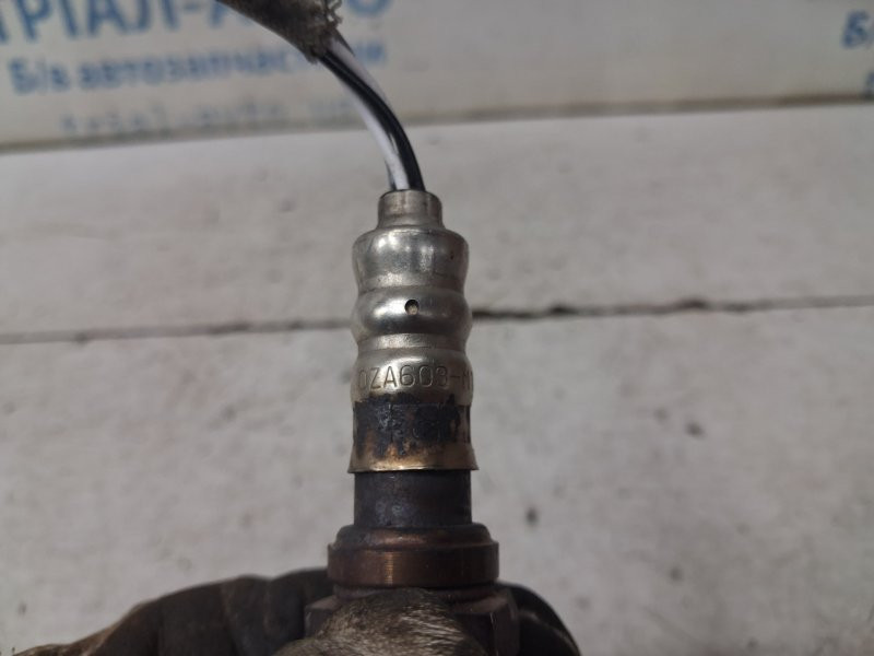 Лямбда-зонд до катализатора Mitsubishi Lancer 2003-2009 MN137944 (Арт. 86877) Киев - изображение 4