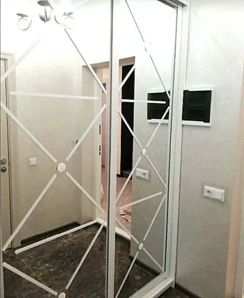 Комісія 25% здам 1-кім ЖК Рибальський Київ - зображення 11