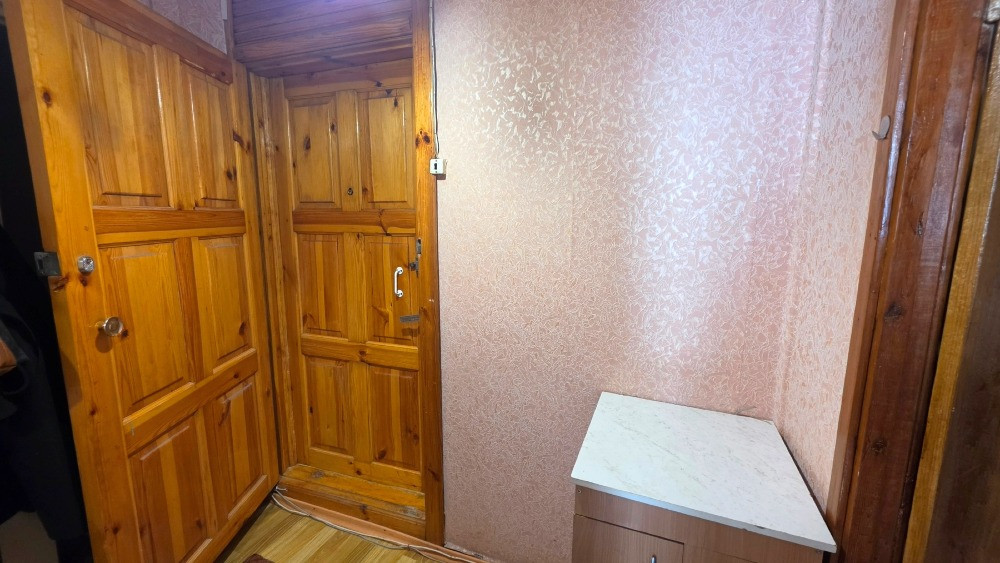 Продам 1-кімнатну квартиру Жуковського, вул. Поздовжня, 3А Харків - зображення 8