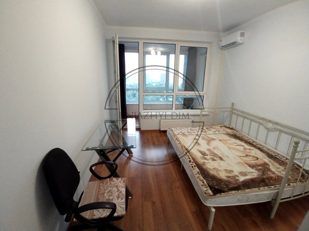 ЖК Зарічний. Оренда 3 кім. студіо. на Зарічній м. Славутич № 11195563 Киев - изображение 3