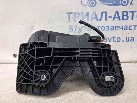 Педаль газа Mazda 3 2013-2019 GHP941600C (Арт. 64396) Киев