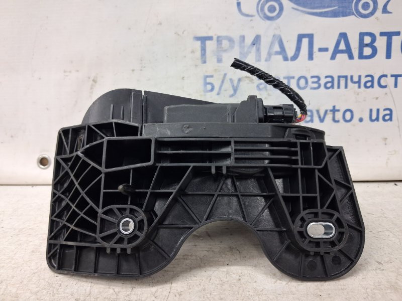 Педаль газа Mazda 3 BM 2.2 DIESEL 2013 (б/у) Київ - зображення 3