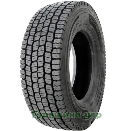 315/70 R22.5 Atlander Lander Winter ATL08 154/150L Ведуча шина Київ - зображення 7