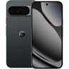 Смартфон Google Pixel 10 Pro 16/256GB Obsidian CA Харків