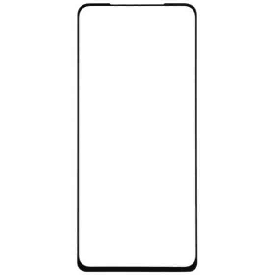 Захисне скло Gelius Full Cover Ultra-Thin 0.25mm для Xiaomi Redmi Note 11 Pro Black Харьков
