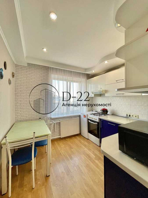 долгосрочная аренда 2-к квартира Киев, Подольский, 15000 грн./мес. Київ - зображення 7