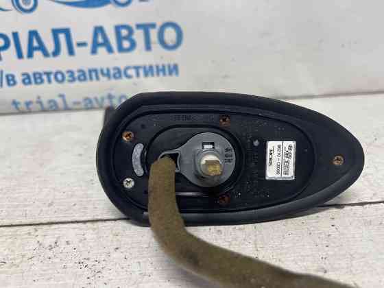 Антенна Kia Sorento UM 2.4 БЕНЗИН G4KJ 2014 (б/у) Киев