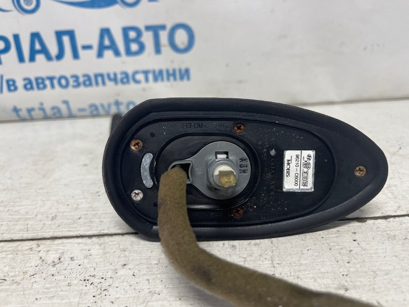 Антенна Kia Sorento 2014-2020 96210C6000 (Арт. 75226) Киев - изображение 5