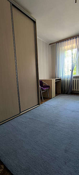 Комната на пр.Науки №102 , поруч Метро Видубичи Киев - изображение 5