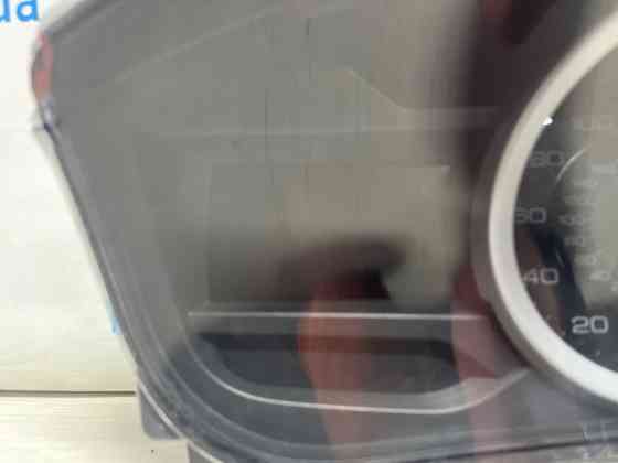 Приборная панель Ford Explorer 2011-2019 DB5T10849TB (Арт. 74186) Київ