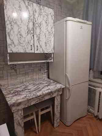 долгосрочная аренда 2-к квартира Киев, Деснянский, 9000 грн./мес. Київ