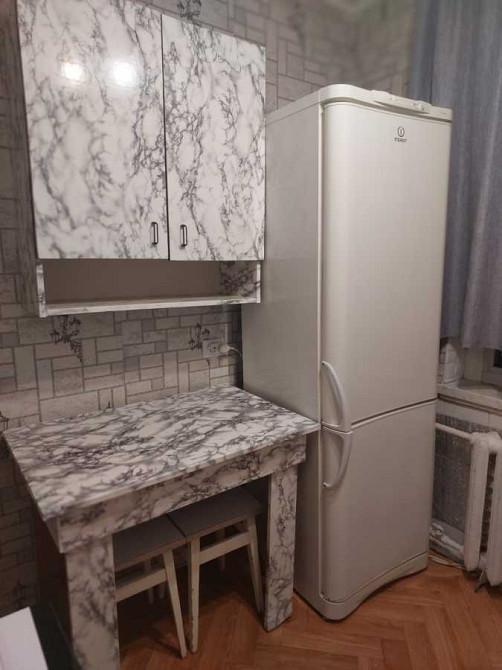 долгосрочная аренда 2-к квартира Киев, Деснянский, 9000 грн./мес. Київ - зображення 2