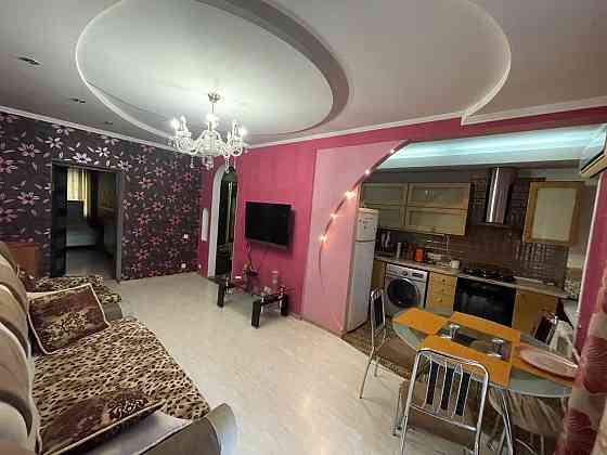 продажа 2-к квартира Киев, Печерский, 100000 $ Київ