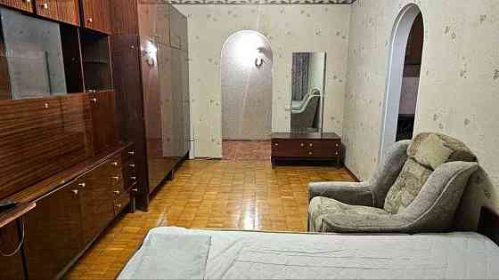 продажа 1-к квартира Киев, Святошинский, 51000 $ Київ