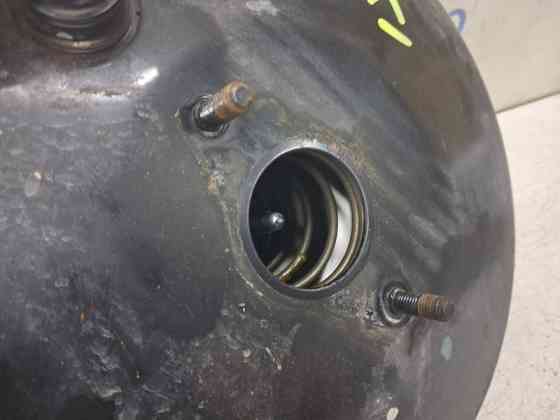 Вакуумный усилитель тормозов Mitsubishi Lancer 2007-2017 4680A011 (Арт. 83234) Киев