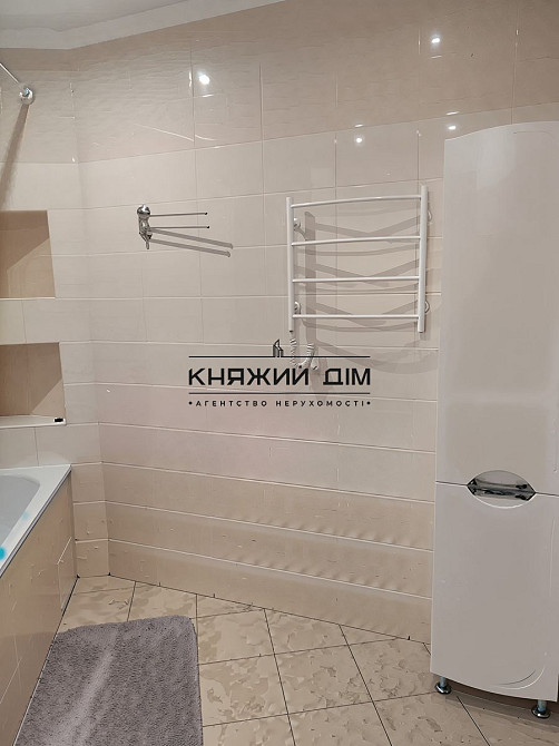 Оренда однокімнатної квартири ЖК Патріотика. Код об'єкту:11203001 Київ - зображення 5