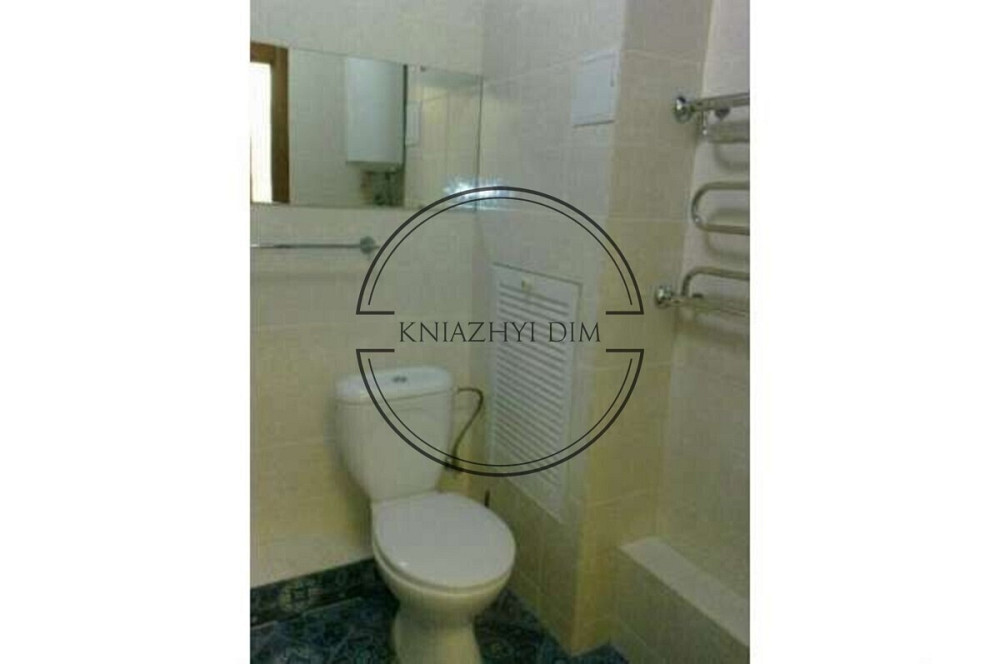 ПРОДАЖ просторна 1к квартира метро Деміївська, пр-т Науки 60А код.№ 21145977 Київ - зображення 8