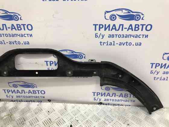 Накладка передней панели Mazda CX 5 KE 2.2 DIESEL 2011 (б/у) Київ