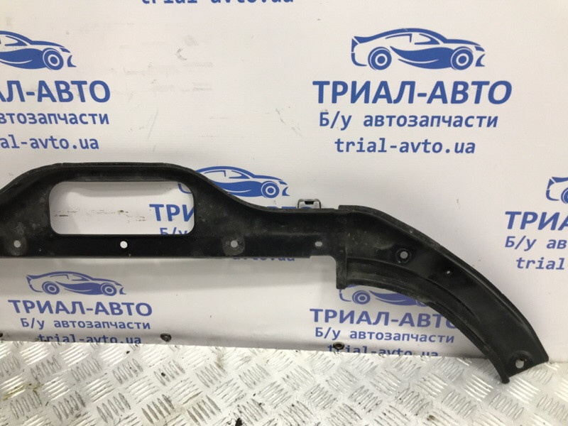 Накладка передней панели Mazda CX 5 KE 2.2 DIESEL 2011 (б/у) Київ - зображення 6