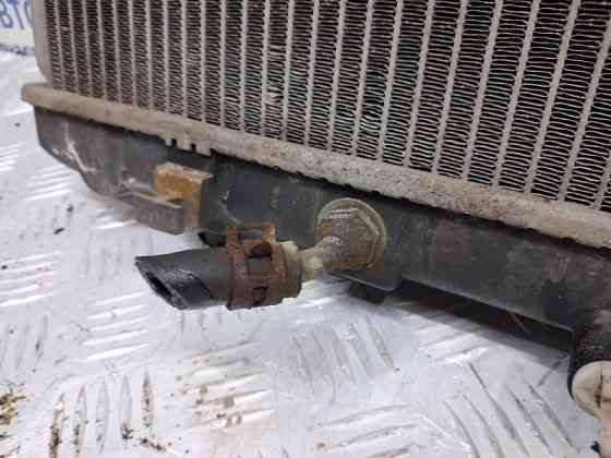 Радиатор основной Suzuki SX4 2006-2014 1770080J10 (Арт. 62903) Київ