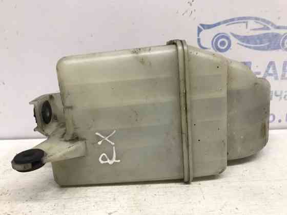 Резонатор воздушного фильтра Lexus RX 350 XU30 3.5 БЕНЗИН 2GRFE 2003 (б/у) Київ