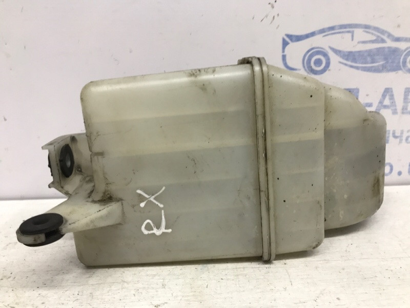 Резонатор воздушного фильтра Lexus RX 350 XU30 3.5 БЕНЗИН 2GRFE 2003 (б/у) Київ - зображення 3