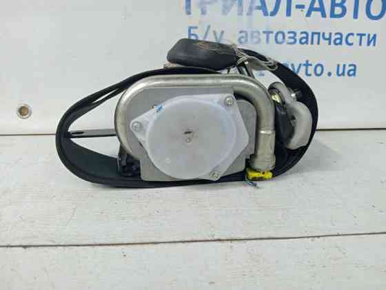 Ремень безопасности передний левый Mazda CX 7 2006-2012 EGY157L90A02 (Арт. 58813) Киев
