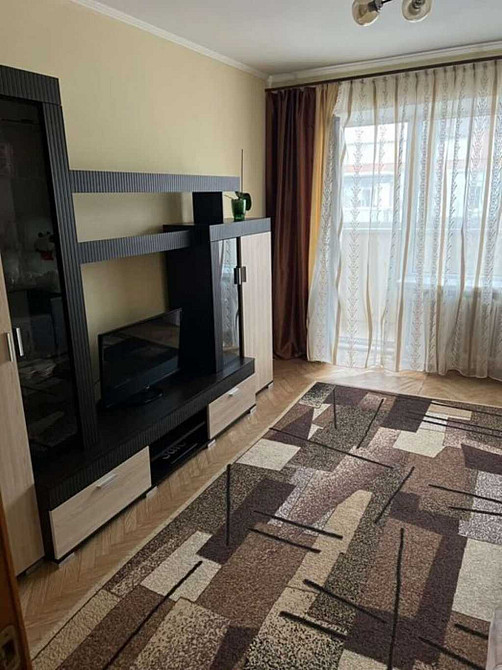 продажа 2-к квартира Хмельницкий, 59000 $ Хмельницкий - изображение 1