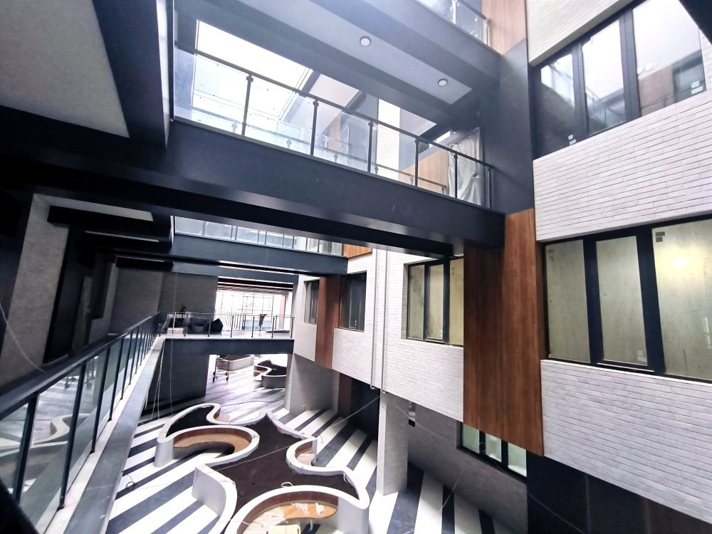 Продам квартиру в Одессе, клубный дом САПФИР на Большом Фонтане, рядом море Одесса - изображение 6