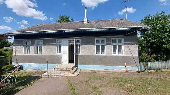 продажа 3-к дом Кицманский, Боровцы, 15000 $ 