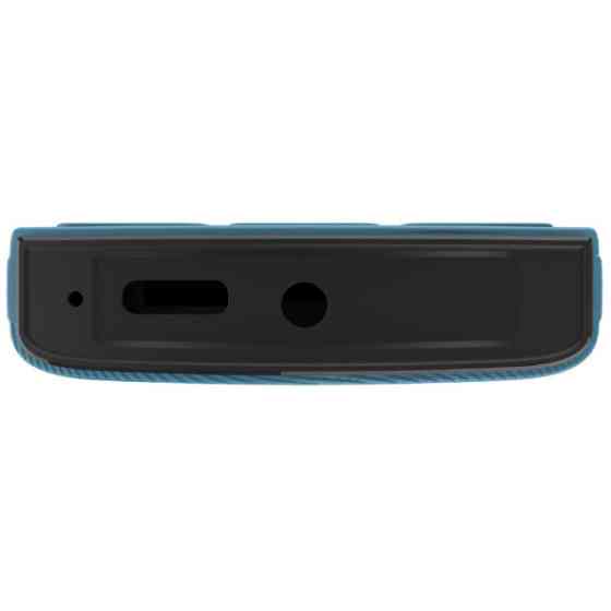 Телефон ERGO B185 Blue Харків