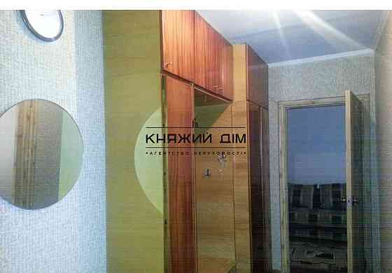 Оренда 2-х к.кв. на Борщагівці в Святошинському р-ні. Код об'єкту №: 11100478 Київ