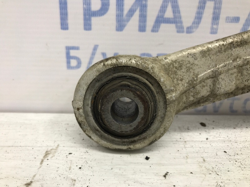 Рычаг задний поперечный верхний левый Nissan X-Trail T32 1.6 DIESEL R9M 2014 лев. (б/у) Київ - зображення 3